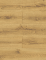 Panele laminowane Swiss Krono Dąb Ronda D50534 AC4 8mm - obrazek 2