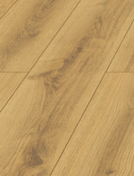 Panele laminowane Swiss Krono Dąb Ronda D50534 AC4 8mm