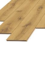 Panele laminowane Swiss Krono Dąb Ronda D50534 AC4 8mm - obrazek 4