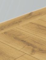 Panele laminowane Swiss Krono Dąb Ronda D50534 AC4 8mm - obrazek 3