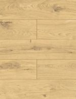 Panele laminowane Swiss Krono Dąb Oviedo D50524 AC4 8mm - obrazek 2