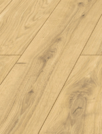 Panele laminowane Swiss Krono Dąb Oviedo D50524 AC4 8mm