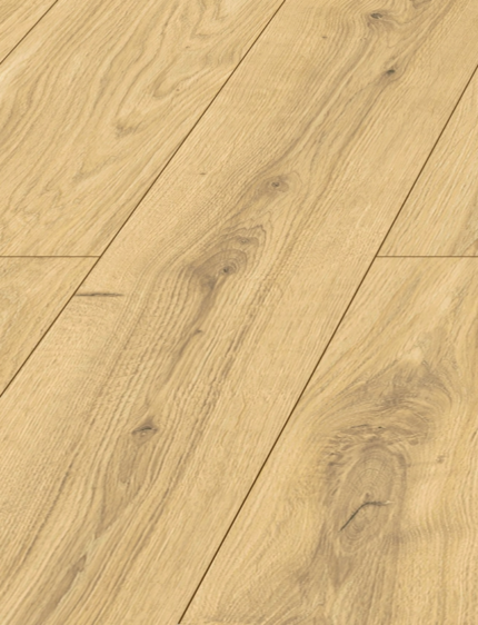 Panele laminowane Swiss Krono Dąb Oviedo D50524 AC4 8mm