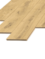 Panele laminowane Swiss Krono Dąb Oviedo D50524 AC4 8mm - obrazek 4