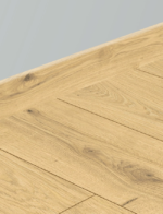 Panele laminowane Swiss Krono Dąb Oviedo D50524 AC4 8mm - obrazek 3