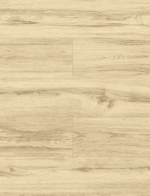 Panele laminowane Swiss Krono Dąb Pampeluna D50514 AC4 8mm - obrazek 2