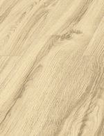 Panele laminowane Swiss Krono Dąb Pampeluna D50514 AC4 8mm