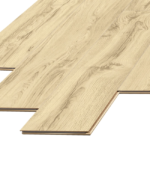 Panele laminowane Swiss Krono Dąb Pampeluna D50514 AC4 8mm - obrazek 4