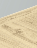 Panele laminowane Swiss Krono Dąb Pampeluna D50514 AC4 8mm - obrazek 3