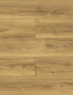 Panele laminowane Swiss Krono Dąb Ristretto D40494 AC5 10mm 72h wodoodporne - obrazek 2