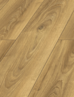 Panele laminowane Swiss Krono Dąb Ristretto D40494 AC5 10mm 72h wodoodporne
