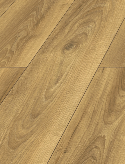 Panele laminowane Swiss Krono Dąb Ristretto D40494 AC5 10mm 72h wodoodporne