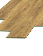 Panele laminowane Swiss Krono Dąb Ristretto D40494 AC5 10mm 72h wodoodporne - obrazek 4