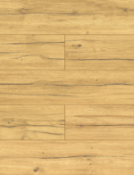 Panele laminowane Swiss Krono Dąb Breve D40484 AC5 10mm 72h wodoodporne - obrazek 2