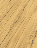 Panele laminowane Swiss Krono Dąb Breve D40484 AC5 10mm 72h wodoodporne