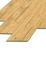 Panele laminowane Swiss Krono Dąb Breve D40484 AC5 10mm 72h wodoodporne - obrazek 4