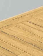 Panele laminowane Swiss Krono Dąb Breve D40484 AC5 10mm 72h wodoodporne - obrazek 3