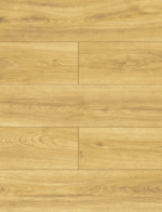 Panele laminowane Swiss Krono Dąb Americano D40474 AC5 10mm 72h wodoodporne - obrazek 2