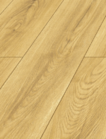 Panele laminowane Swiss Krono Dąb Americano D40474 AC5 10mm 72h wodoodporne