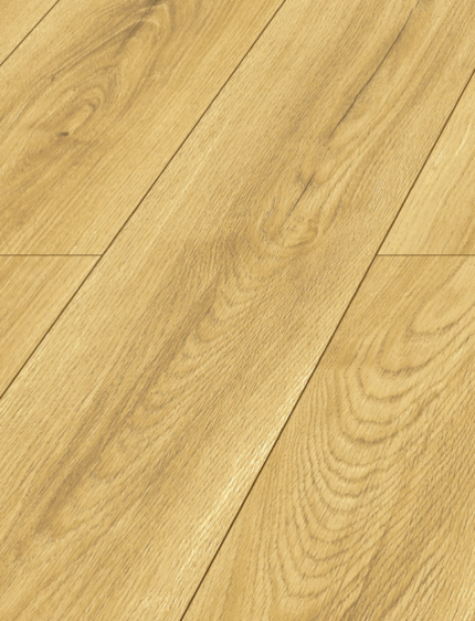 Panele laminowane Swiss Krono Dąb Americano D40474 AC5 10mm 72h wodoodporne