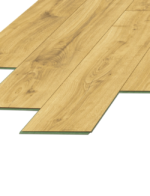 Panele laminowane Swiss Krono Dąb Americano D40474 AC5 10mm 72h wodoodporne - obrazek 4