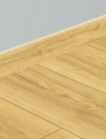 Panele laminowane Swiss Krono Dąb Americano D40474 AC5 10mm 72h wodoodporne - obrazek 3