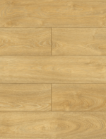 Panele laminowane Swiss Krono Dąb Macchiato D40464 AC5 10mm 72h wodoodporne - obrazek 2