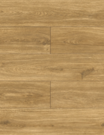 Panele laminowane Swiss Krono Dąb Espresso D40504 AC5 10mm 72h wodoodporne - obrazek 2