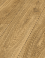 Panele laminowane Swiss Krono Dąb Espresso D40504 AC5 10mm 72h wodoodporne