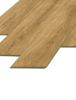 Panele laminowane Swiss Krono Dąb Espresso D40504 AC5 10mm 72h wodoodporne - obrazek 4