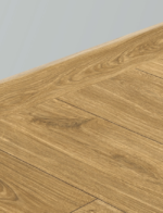 Panele laminowane Swiss Krono Dąb Espresso D40504 AC5 10mm 72h wodoodporne - obrazek 3