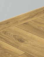 Panele laminowane Swiss Krono Dąb Ristretto D40494 AC5 10mm 72h wodoodporne - obrazek 3