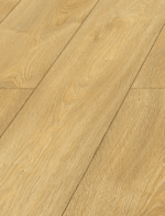 Panele laminowane Swiss Krono Dąb Macchiato D40464 AC5 10mm 72h wodoodporne