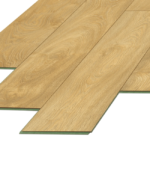 Panele laminowane Swiss Krono Dąb Macchiato D40464 AC5 10mm 72h wodoodporne - obrazek 4