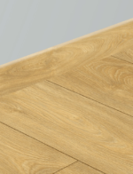 Panele laminowane Swiss Krono Dąb Macchiato D40464 AC5 10mm 72h wodoodporne - obrazek 3