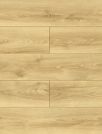 Panele laminowane Swiss Krono Dąb Cappucino D40454 AC5 10mm 72h wodoodporne - obrazek 2