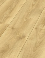 Panele laminowane Swiss Krono Dąb Cappucino D40454 AC5 10mm 72h wodoodporne