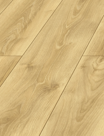 Panele laminowane Swiss Krono Dąb Cappucino D40454 AC5 10mm 72h wodoodporne