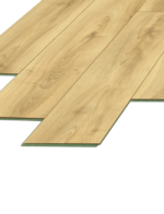 Panele laminowane Swiss Krono Dąb Cappucino D40454 AC5 10mm 72h wodoodporne - obrazek 4