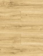 Panele laminowane Swiss Krono Dąb Majalis D40364 AC6 10mm 72h wodoodporne - obrazek 2