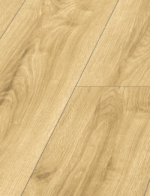 Panele laminowane Swiss Krono Dąb Majalis D40364 AC6 10mm 72h wodoodporne