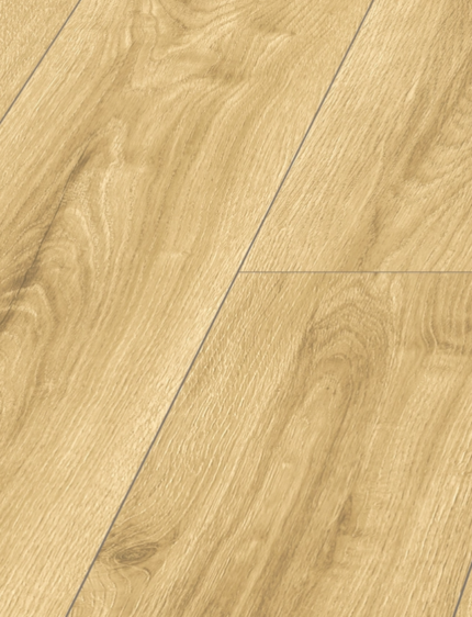 Panele laminowane Swiss Krono Dąb Majalis D40364 AC6 10mm 72h wodoodporne