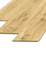 Panele laminowane Swiss Krono Dąb Majalis D40364 AC6 10mm 72h wodoodporne - obrazek 4
