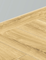 Panele laminowane Swiss Krono Dąb Majalis D40364 AC6 10mm 72h wodoodporne - obrazek 3