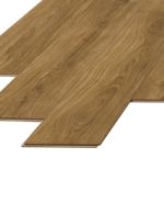 Panele laminowane Swiss Krono Dąb Neapol D40554 AC4 8mm 24h wodoodporne - obrazek 4