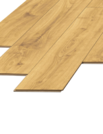 Panele laminowane Swiss Krono Dąb Akropol D40544 AC4 8mm 24h wodoodporne - obrazek 4