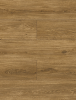 Panele laminowane Swiss Krono Dąb Neapol D40554 AC4 8mm 24h wodoodporne - obrazek 2