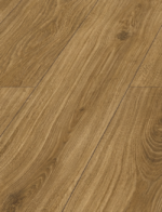Panele laminowane Swiss Krono Dąb Neapol D40554 AC4 8mm 24h wodoodporne