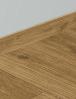 Panele laminowane Swiss Krono Dąb Neapol D40554 AC4 8mm 24h wodoodporne - obrazek 3