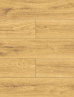 Panele laminowane Swiss Krono Dąb Akropol D40544 AC4 8mm 24h wodoodporne - obrazek 2